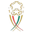 Bangladesh Federation Cup