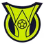 Brazilian Serie A