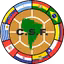FIFA World Cup qualification (CONMEBOL)