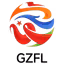 VĐQG Trung Quốc