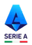 Italian Serie A