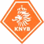 Netherlands U21