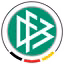 German Junioren Bundesliga Cup