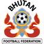 Bhutan Women's Championship 