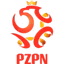 Poland Regional League