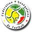 Senegal Federation Cup