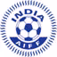 IND DLW