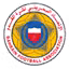 Giải Hạng 2 Bahrain