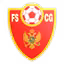 Montenegro Second League