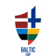 European Baltic Cup