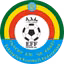 Ethiopia HL W
