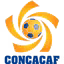 FIFA Women's World Cup qualification(CONCACAF)