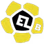 Esiliiga B