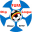 Uganda Division 2