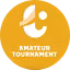 Thai University League