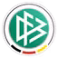 German Bundesliga 5