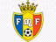 Moldova Women's Championship