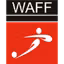 WAFF WU17