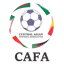 CA U17 C