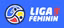 RLW3