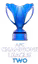 AFC Champions League 2