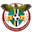 Dominica Championship