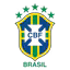 BRA Campeonato Roraimense Women