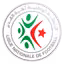 Algeria Women's Cup