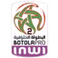 Morocco Botola 2