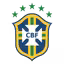 Brazil W L2