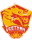 Vietnam University National Championship