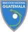 Guatemala Division 4