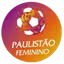 Brazilian Paulista Women's League