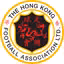 Chinese Hong Kong Second Division