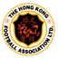 Chinese Hong Kong FA Cup Junior Division
