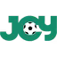 Japanese University Championship