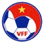 Vietnam U19 Championship