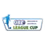 Northern Ireland Women's Cup