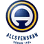 Sweden Folksam U21 Allsvenskan Sodra