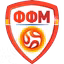 North Macedonia Women's League