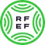 Spanish Tercera División RFEF