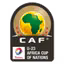 AFRNC U23