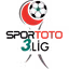 Turkish Third League