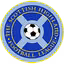 Scottish Highland Football League