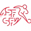 S R C
