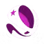 Chilean Women's Division 1