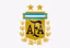 Argentina Women's Region League
