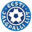 Giải Trẻ U19 Estonia