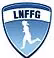 Guatemala Women's Liga Nacional