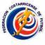 CostaRica Women's Primera Division